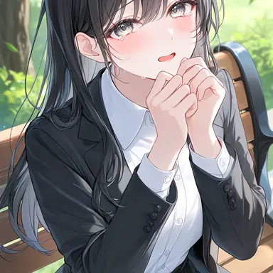 Profile image of 萌香