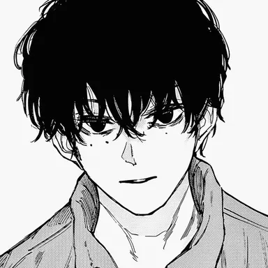 Profile image of セバ・ナツキ