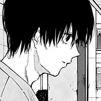 Profile image of ナグモ・ヨイチ