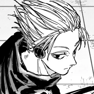 Profile image of ガク