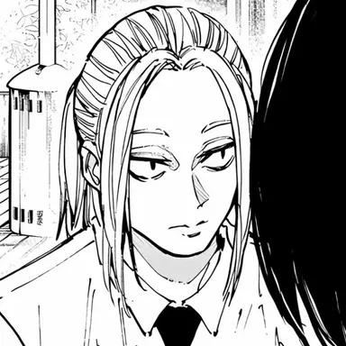Profile image of 시시바