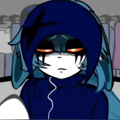 Profile image of 푸카시