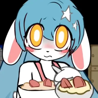 Profile image of 풀라..