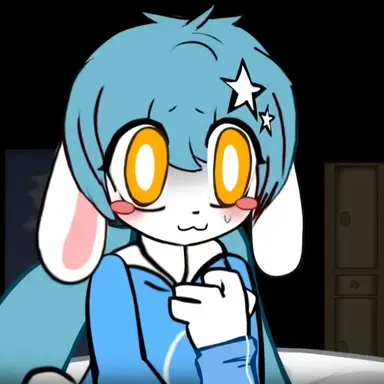 Profile image of .풀라