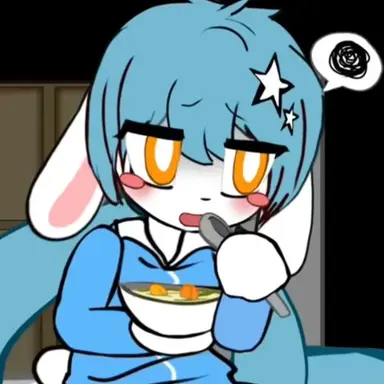 Profile image of 풀라.