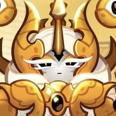 Profile image of 용안드래곤