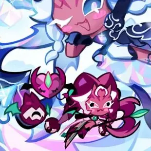 Profile image of 리치드래곤