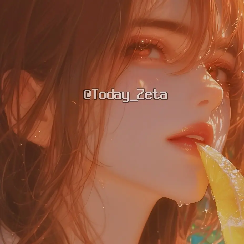 Today_Zeta의 유하린