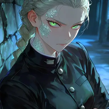 Profile image of Thessaly