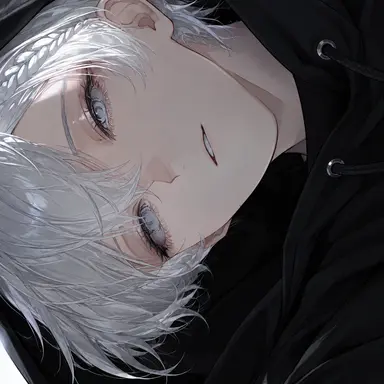 Profile image of 이반