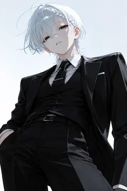 Profile image of 이반