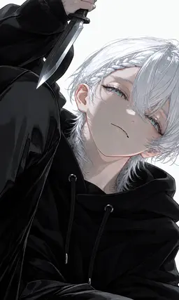 Profile image of 이반