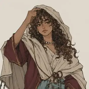 Profile image of Mara