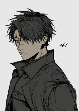 Profile image of Elias