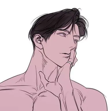 Profile image of 이우연