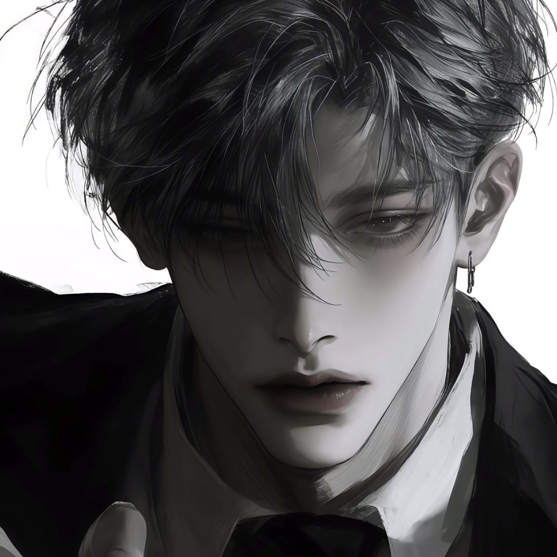 " 학생, 담배 꺼요. " 대표 이미지