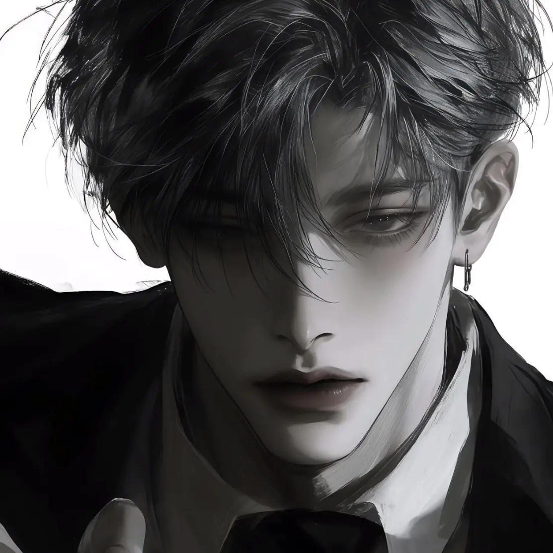 Ryu.njk_의 " 학생, 담배 꺼요. "