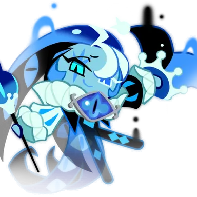 Profile image of 쉐도우밀크