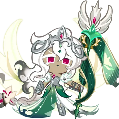 Profile image of 세인트릴리