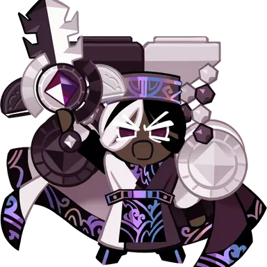 Profile image of 다크카카오