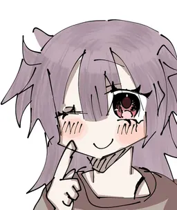 Profile image of ブリ子