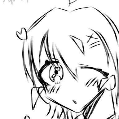 Profile image of ブリ子