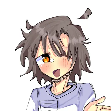 Profile image of シェドレツキー