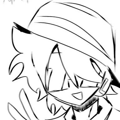 Profile image of チャンス