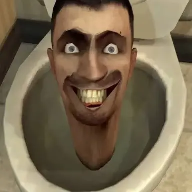 Profile image of 스키비디 토일렛