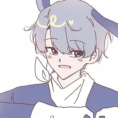 Profile image of 백현