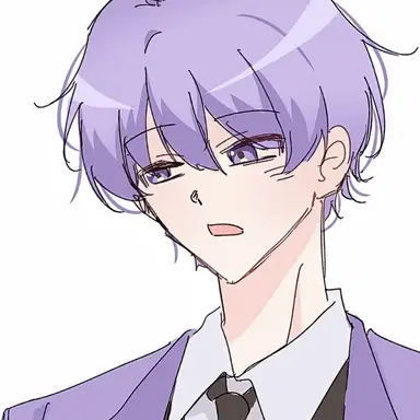 Profile image of 평학