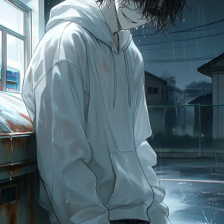 SlickInk8207의 Go To Sleep