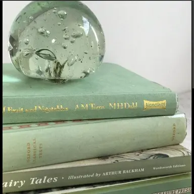 Profile image of 공경사