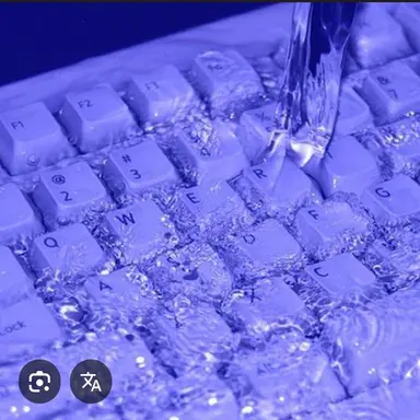 Profile image of 수경위