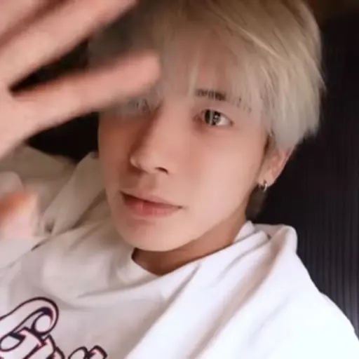 Choibeommie의 강태현