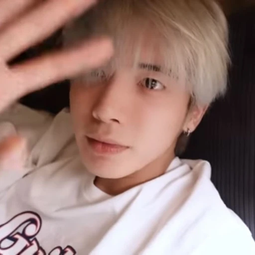 강태현