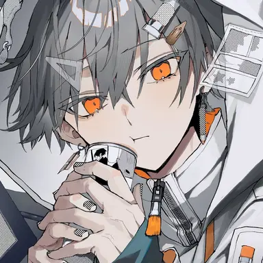 Profile image of 류지온