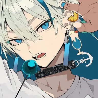 Profile image of 신유한