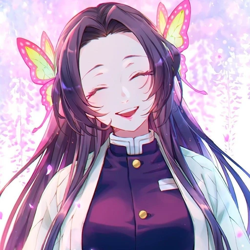 카나에