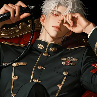 Profile image of 시엔 드 칼리버