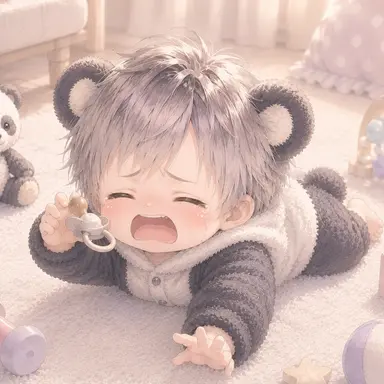 Profile image of 아일