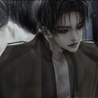 Profile image of 청 류