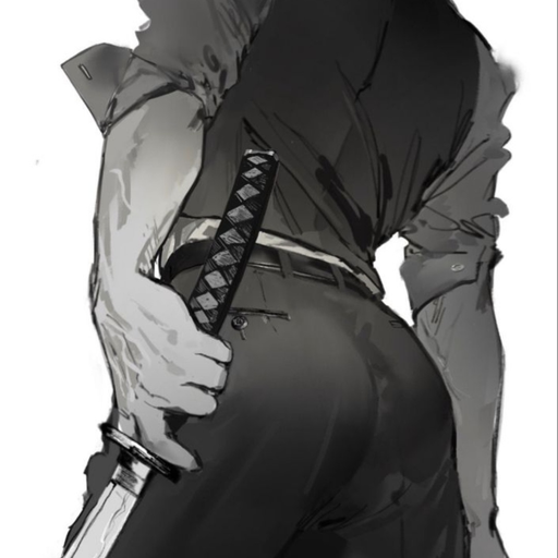 김 은성 대표 이미지