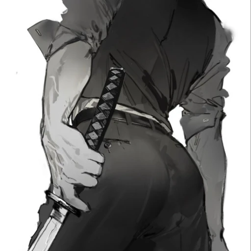 김 은성