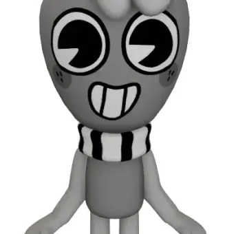 Profile image of 스프라우트