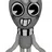 스프라우트