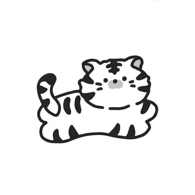 Profile image of クロ