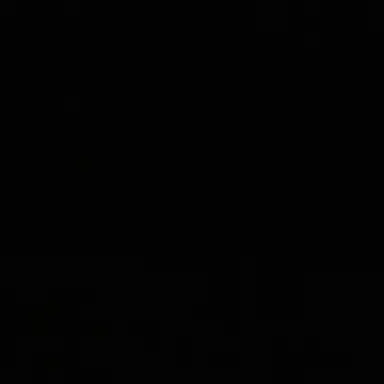 Profile image of 이주영