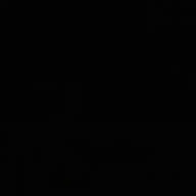 Profile image of 이민호