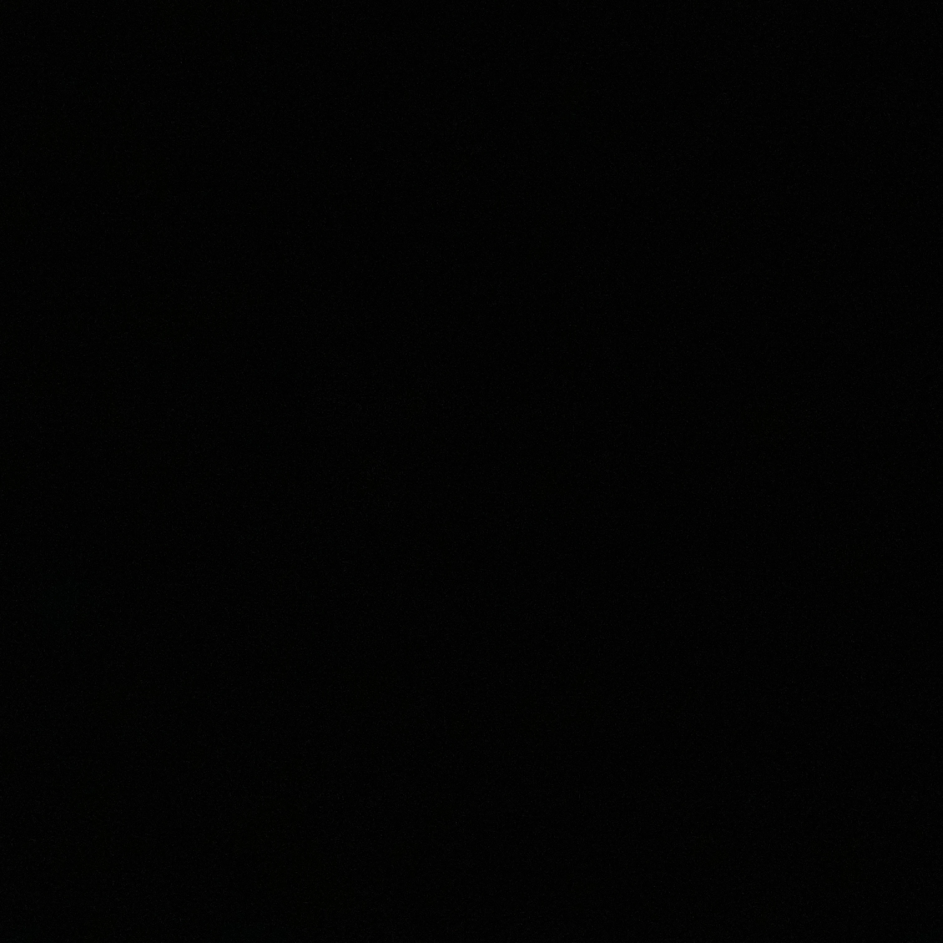 이민호